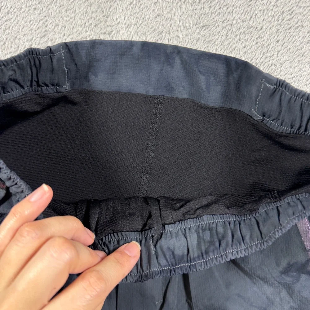 Lululemon Surge Short 6